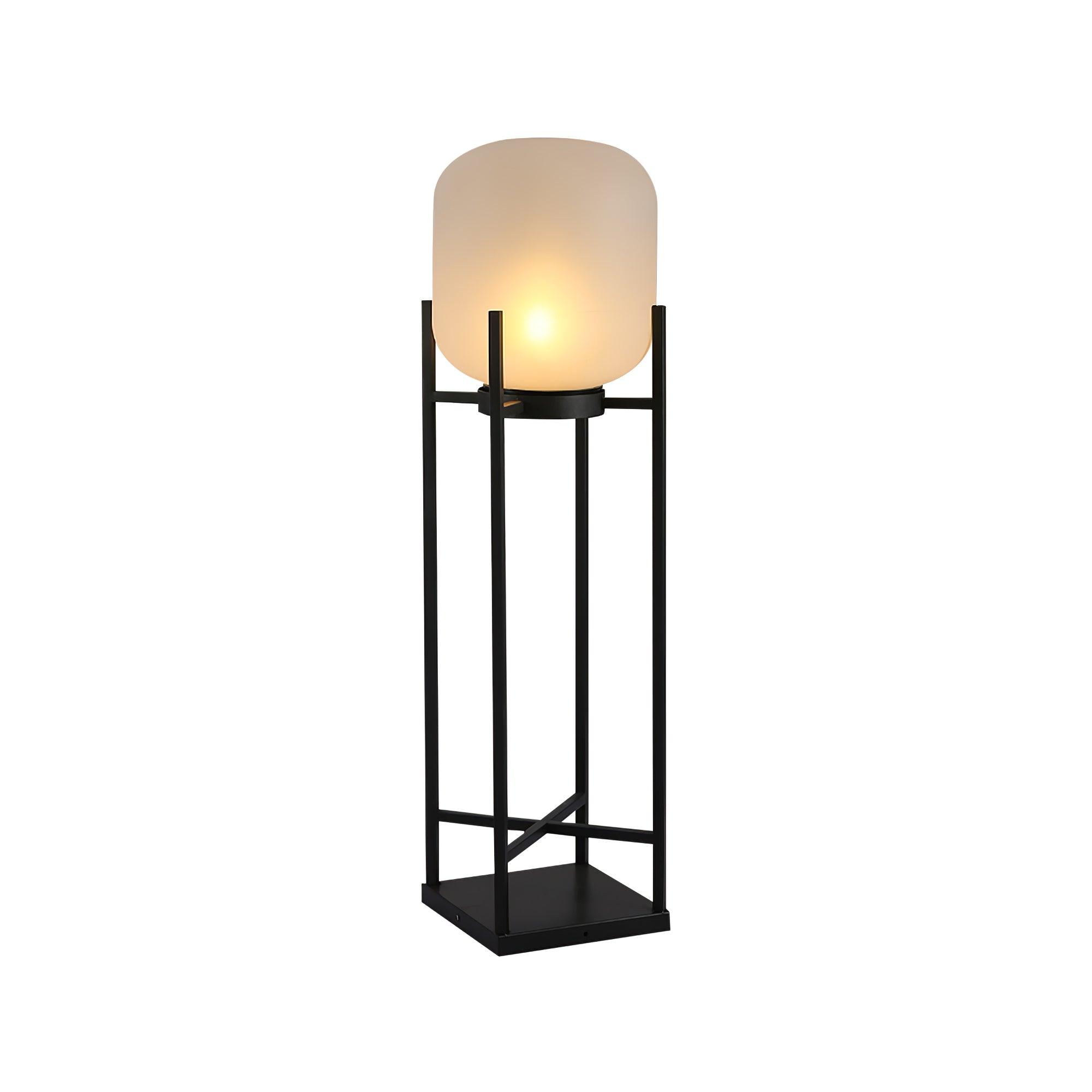 lantern-floor-lamp-anzaz--30