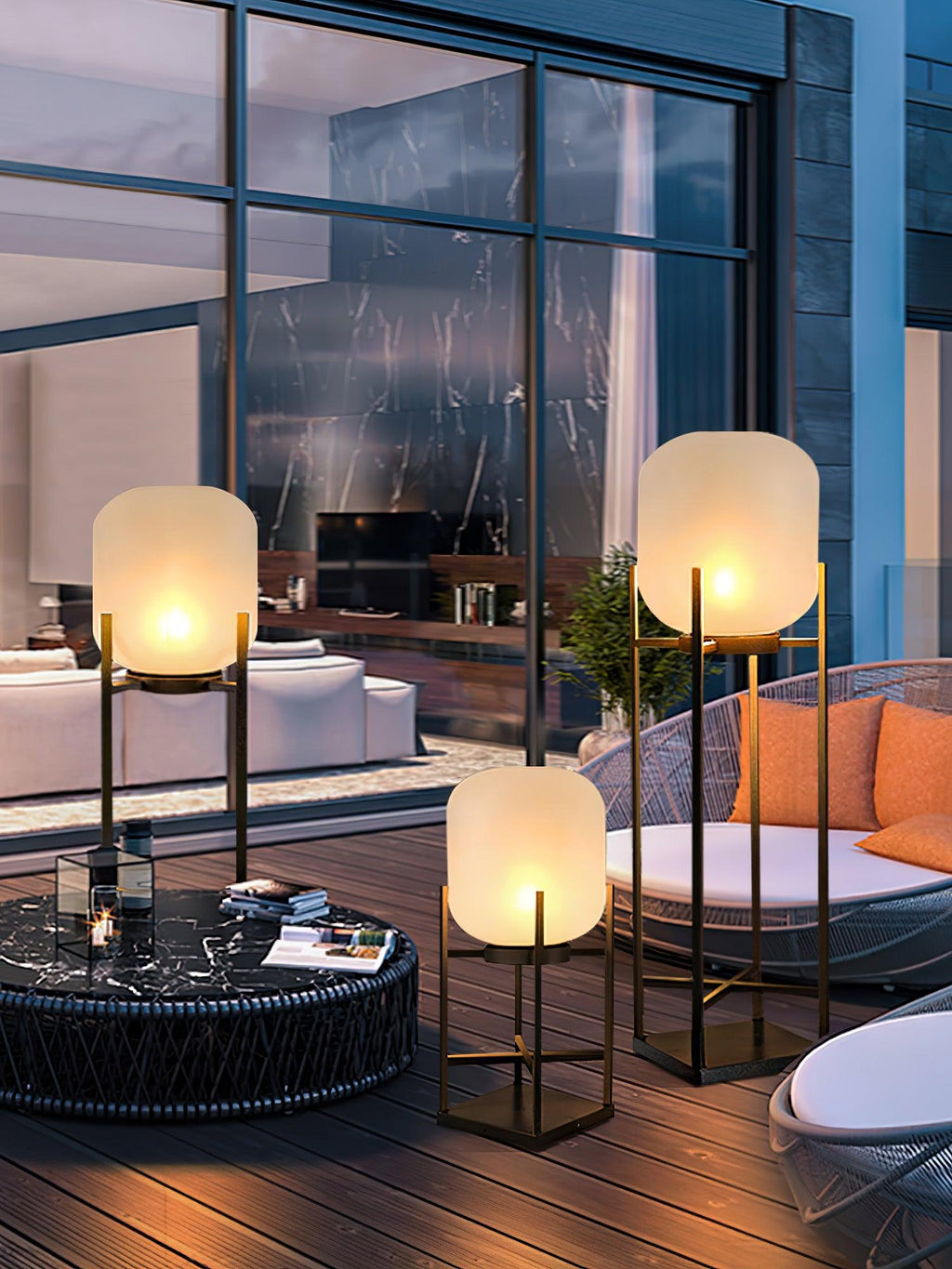 lantern-solar-outdoor-floor-lamp-anzaz--14