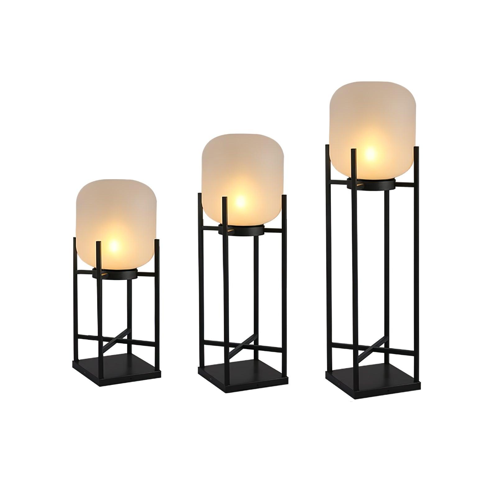 lantern-floor-lamp-anzaz--25