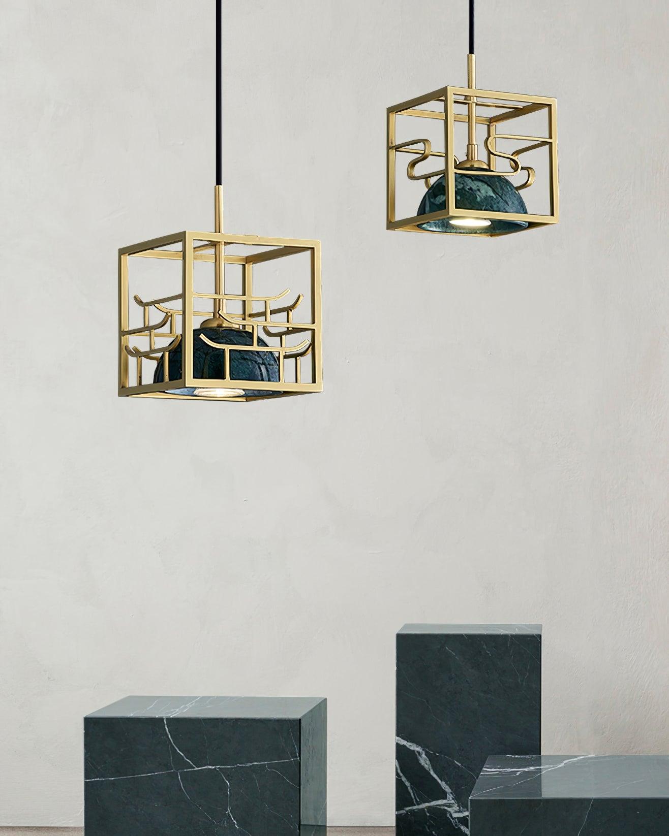 lantern-square-pendant-lamp-anzaz--8