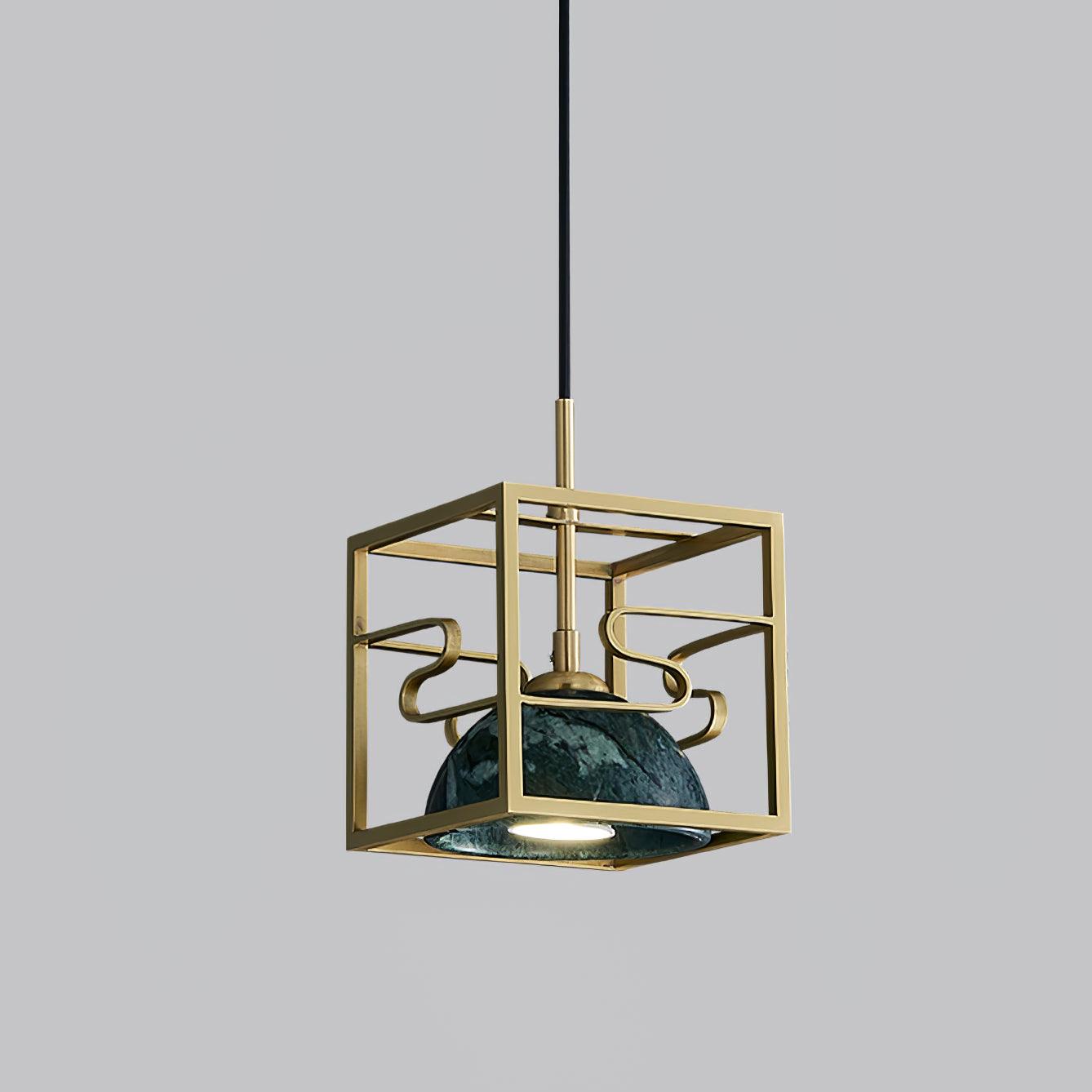 lantern-square-pendant-lamp-anzaz--9