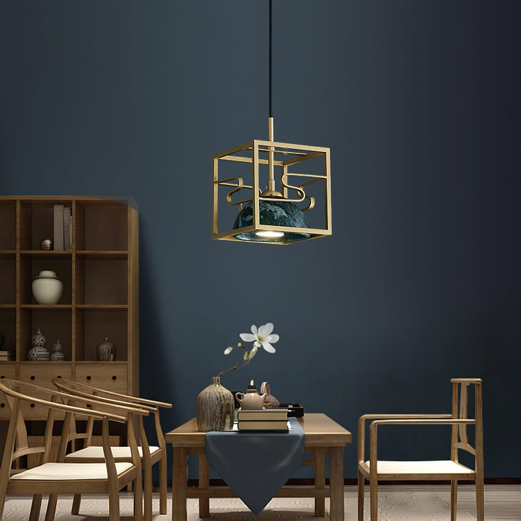 lantern-square-pendant-lamp-anzaz--10