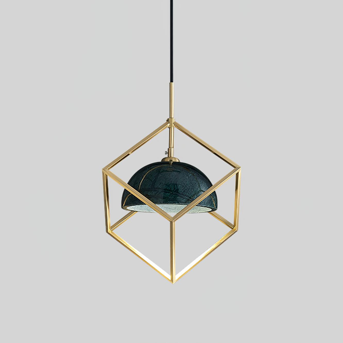 lantern-square-pendant-lamp-anzaz--11