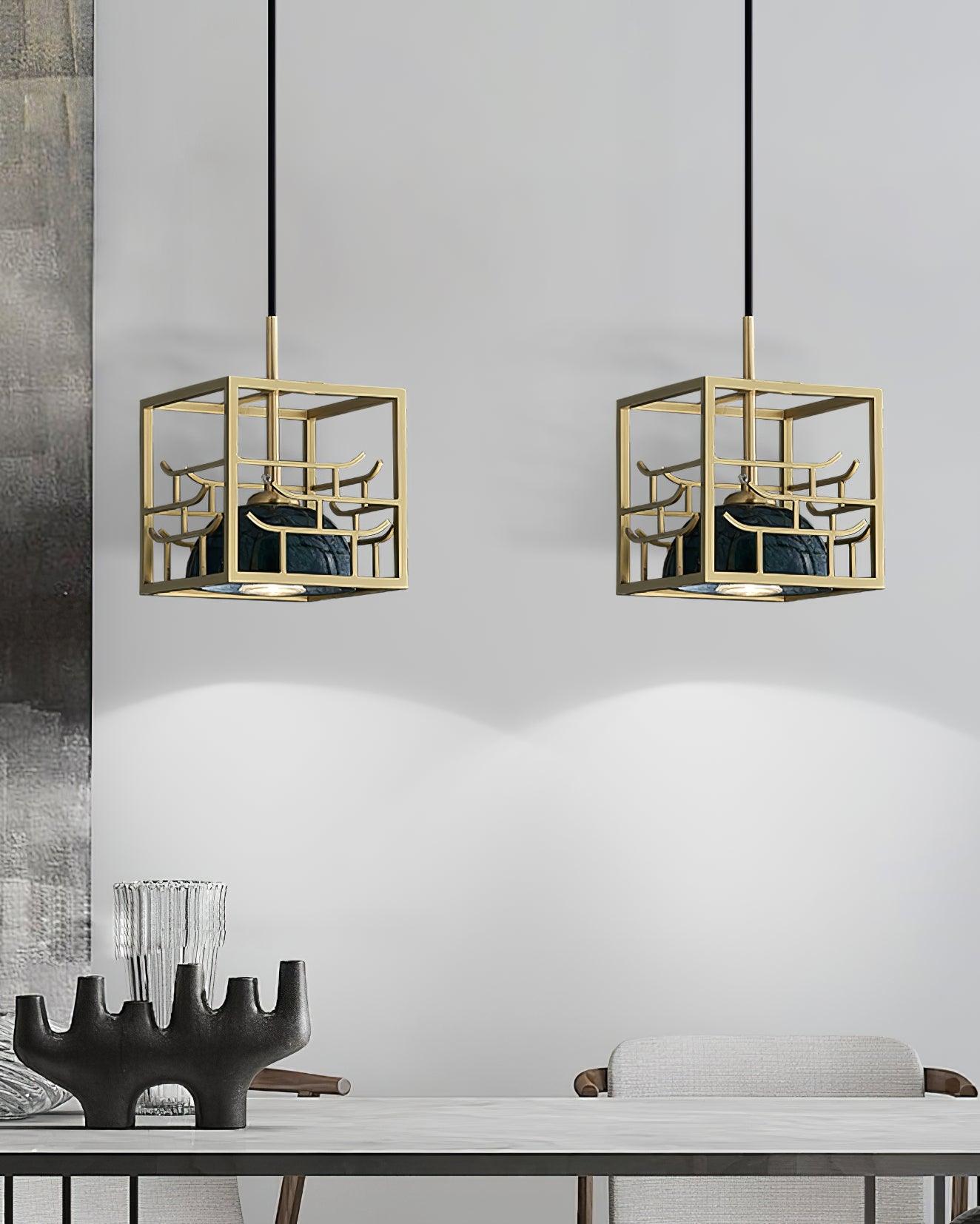 lantern-square-pendant-lamp-anzaz--12