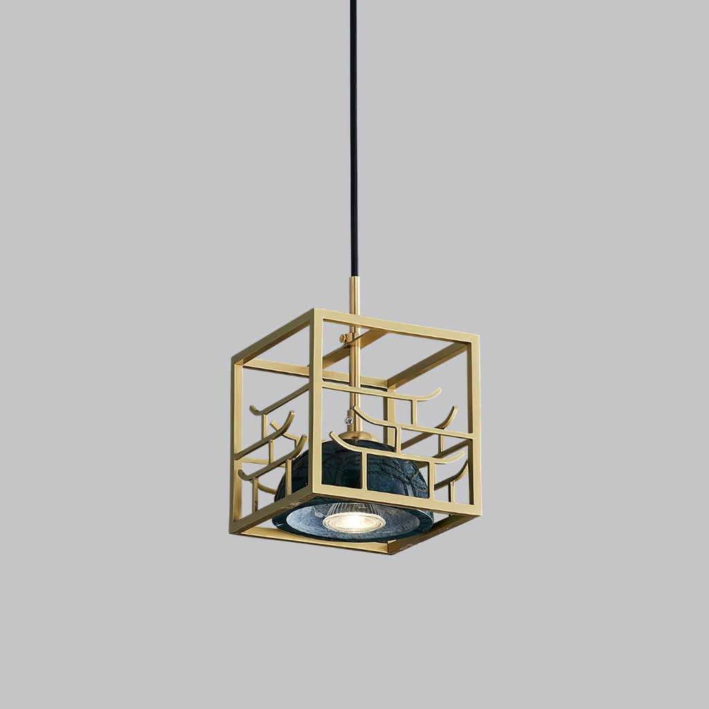 lantern-square-pendant-lamp-anzaz--13