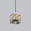 lantern-square-pendant-lamp-anzaz--13