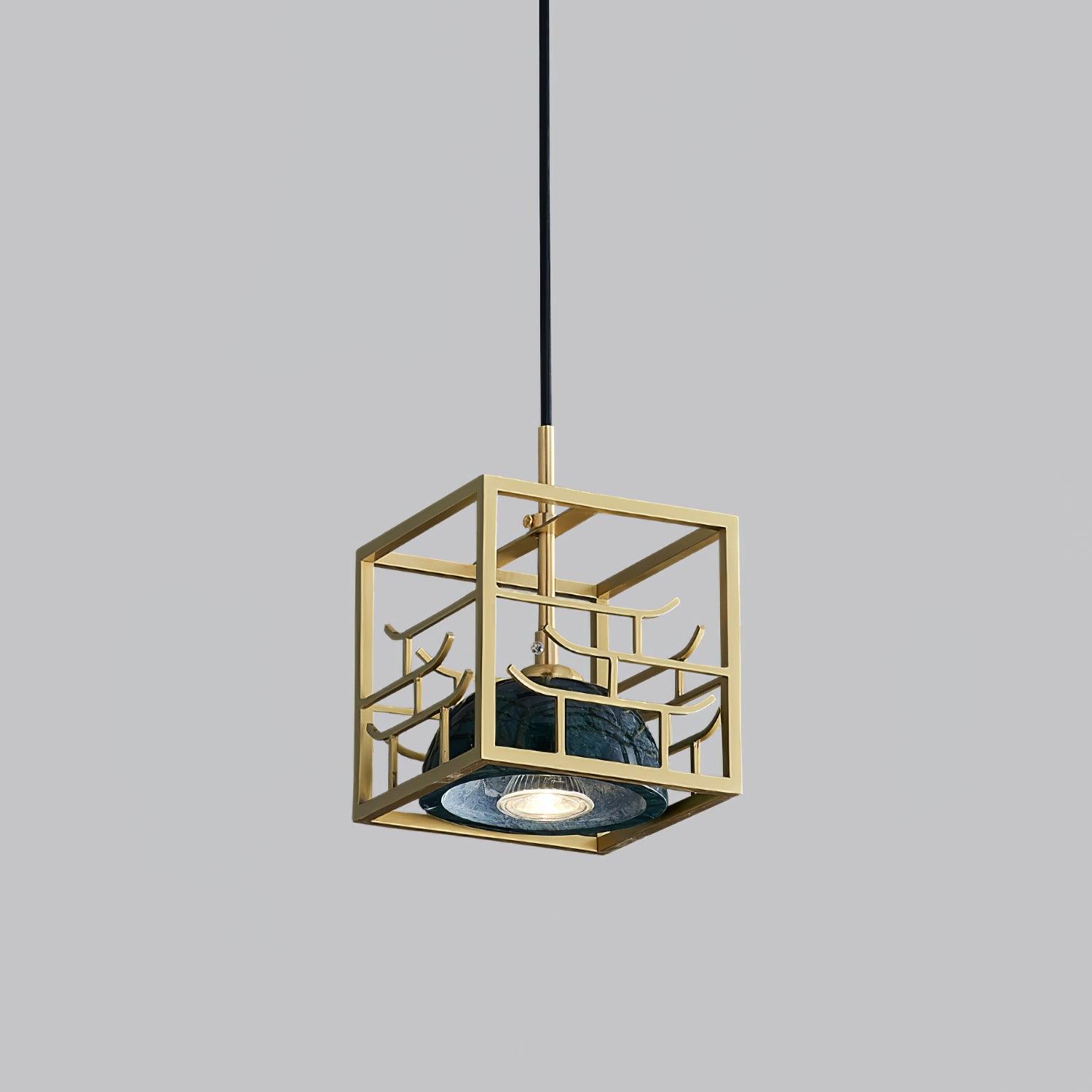 lantern-square-pendant-lamp-anzaz--13