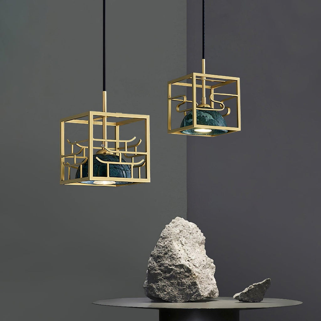 lantern-square-pendant-lamp-anzaz--14