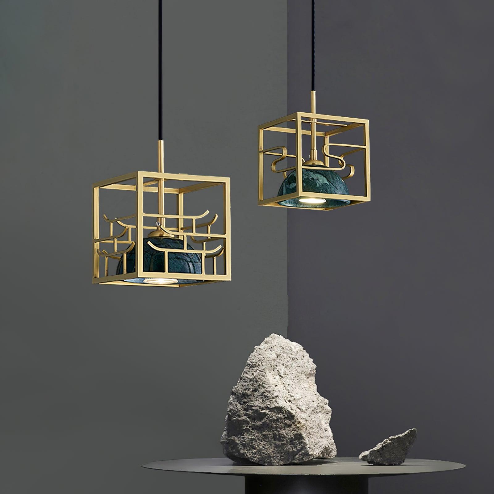 lantern-square-pendant-lamp-anzaz--14