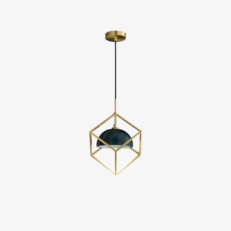 lantern-square-pendant-lamp-anzaz--21
