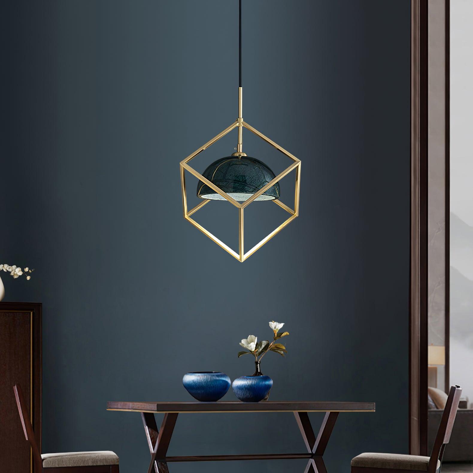 lantern-square-pendant-lamp-anzaz--15
