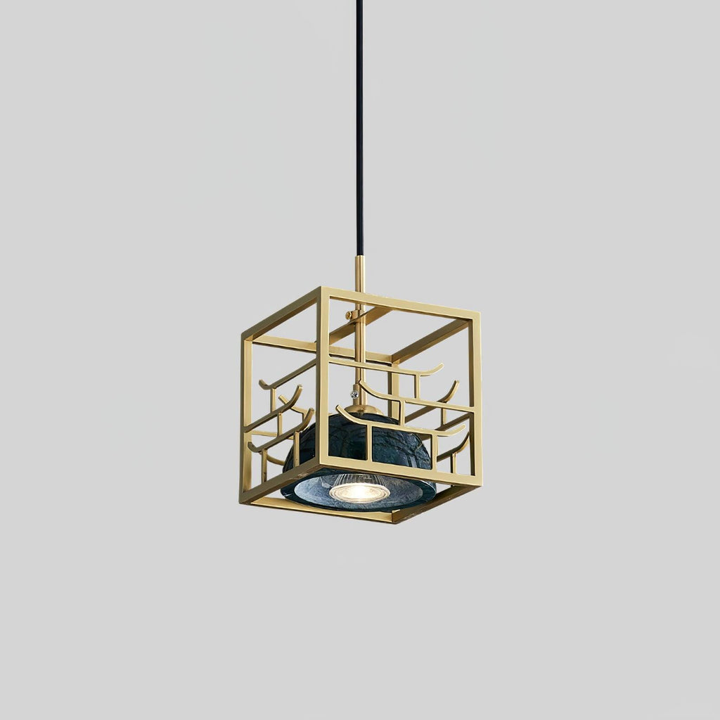 lantern-square-pendant-lamp-anzaz--16