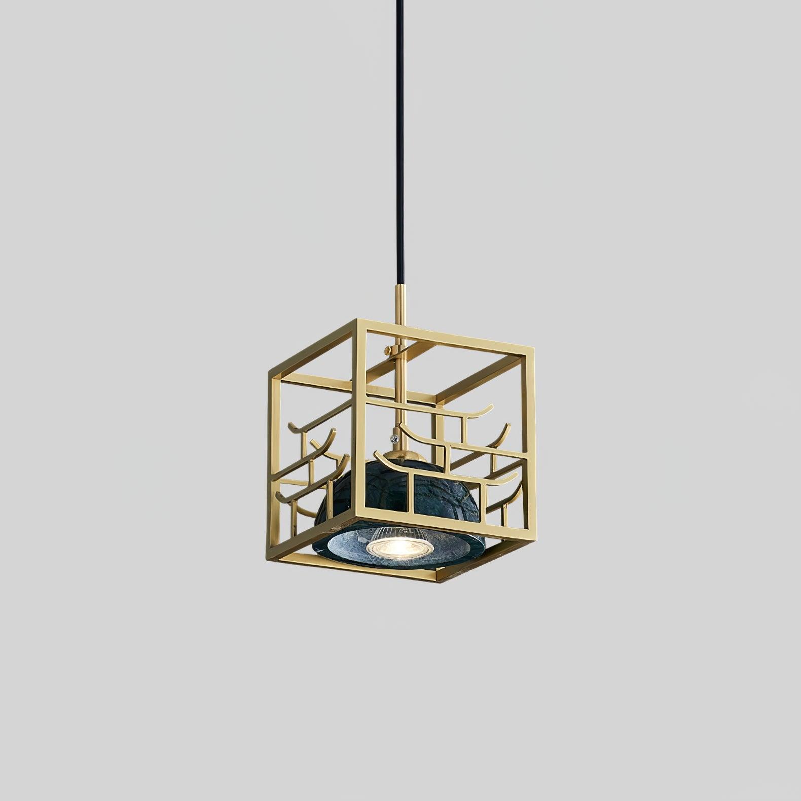 lantern-square-pendant-lamp-anzaz--16