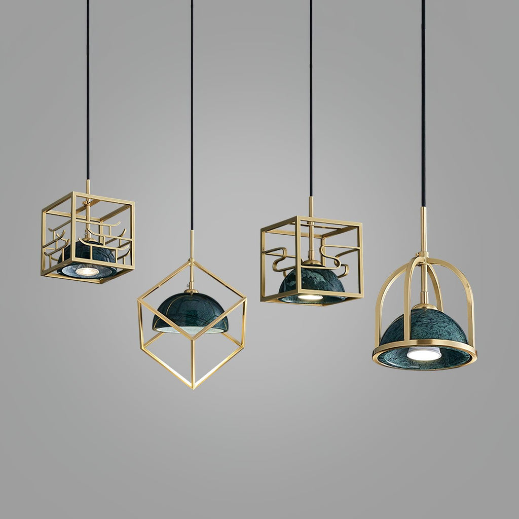 lantern-square-pendant-lamp-anzaz--17