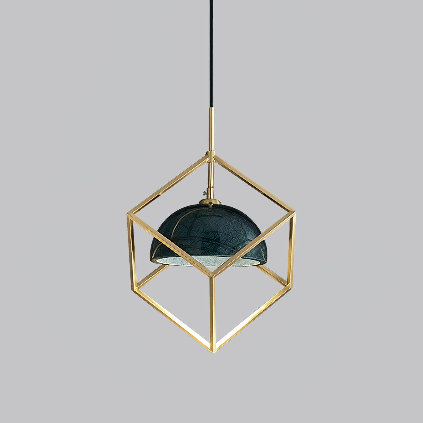 lantern-square-pendant-lamp-anzaz--18