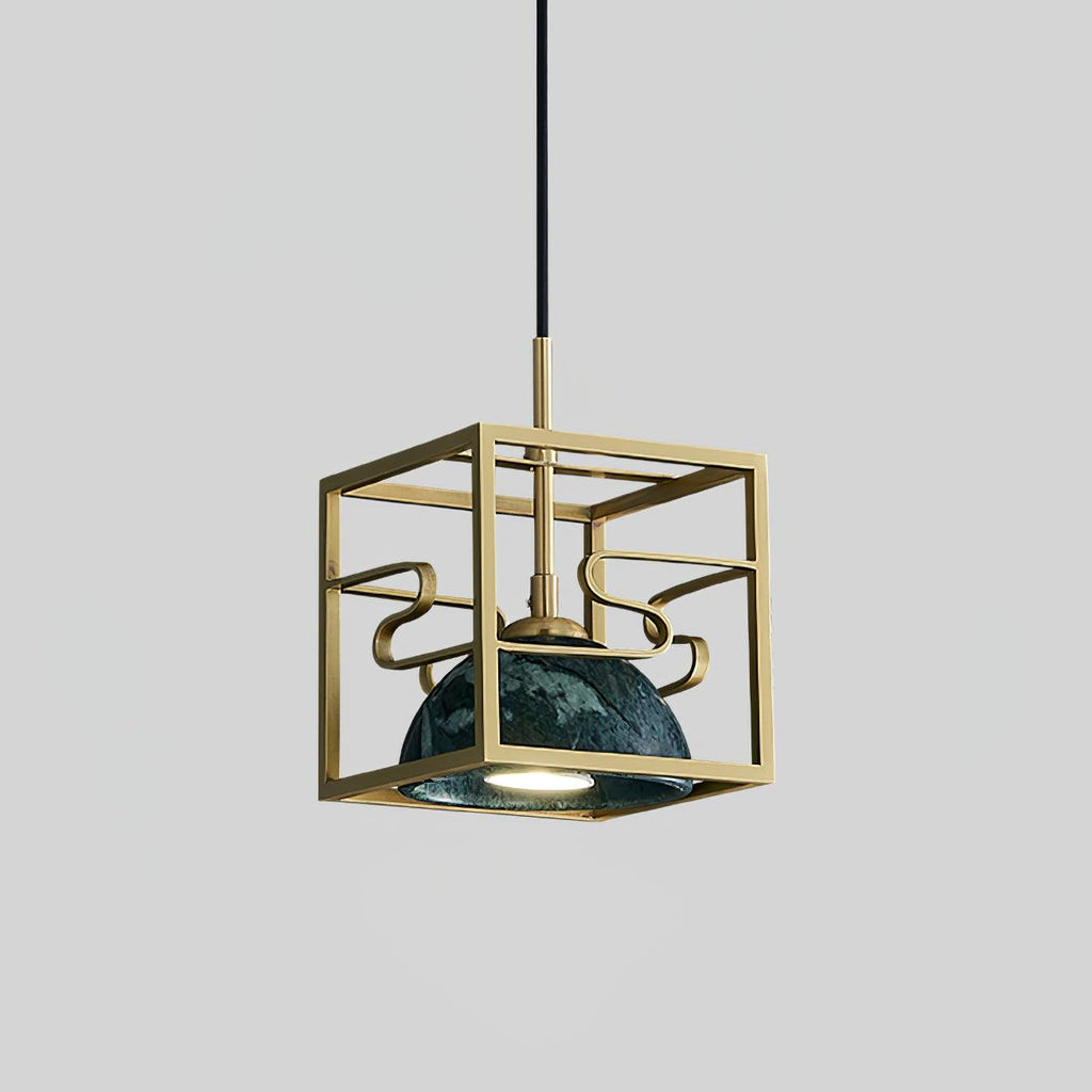 lantern-square-pendant-lamp-anzaz--19