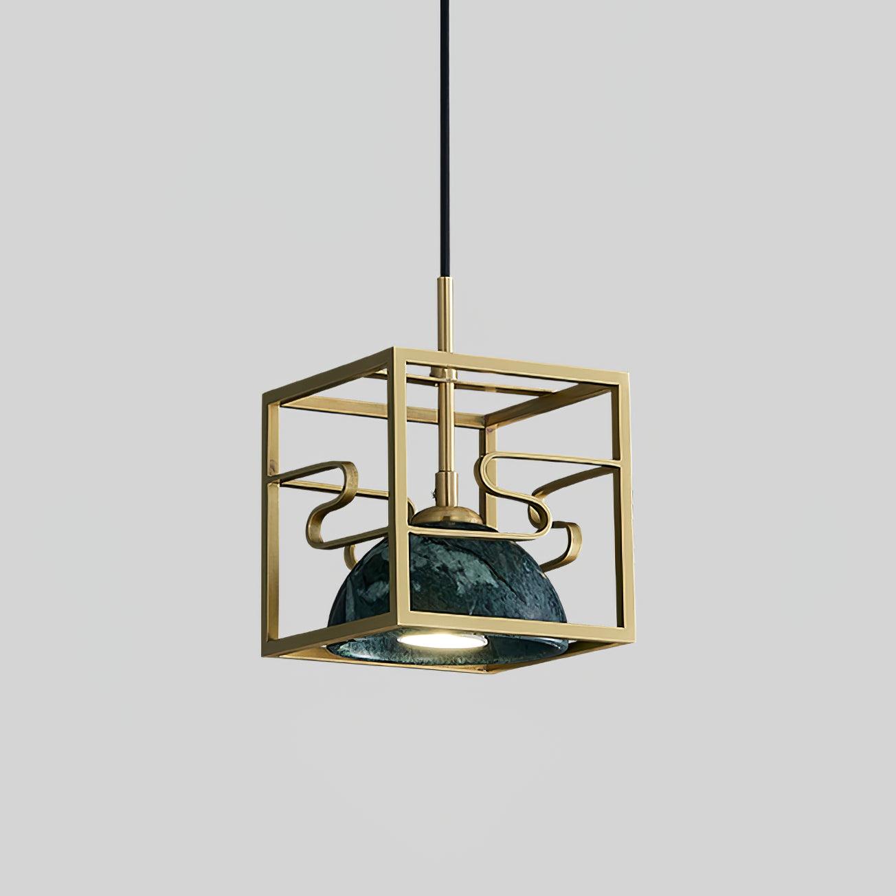 lantern-square-pendant-lamp-anzaz--19