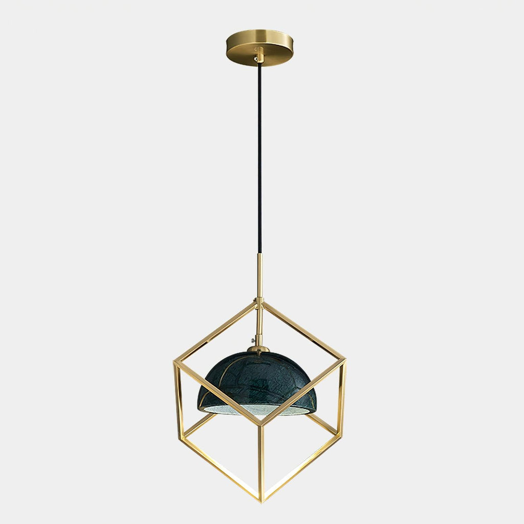 lantern-square-pendant-lamp-anzaz--20