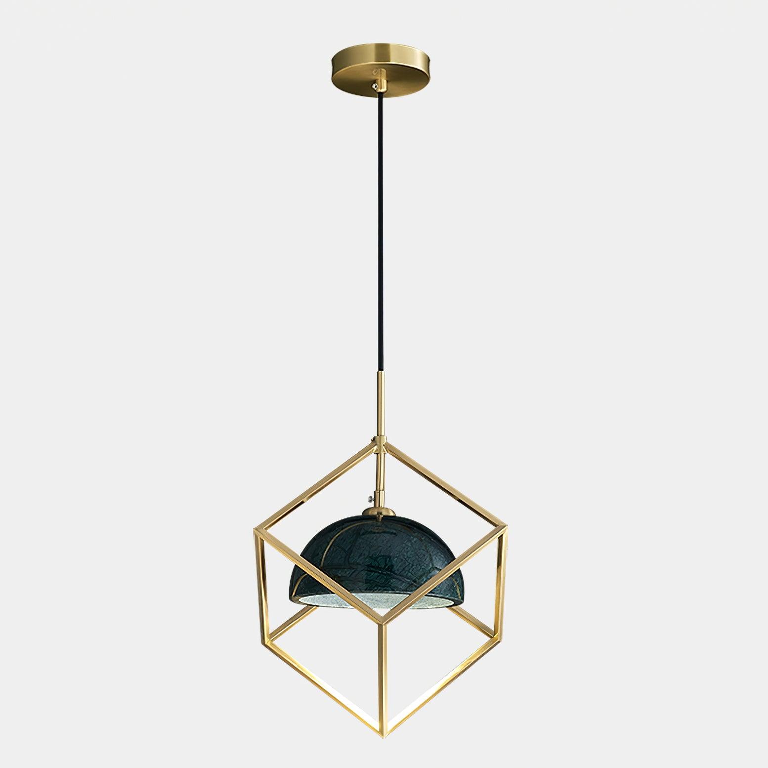 lantern-square-pendant-lamp-anzaz--20