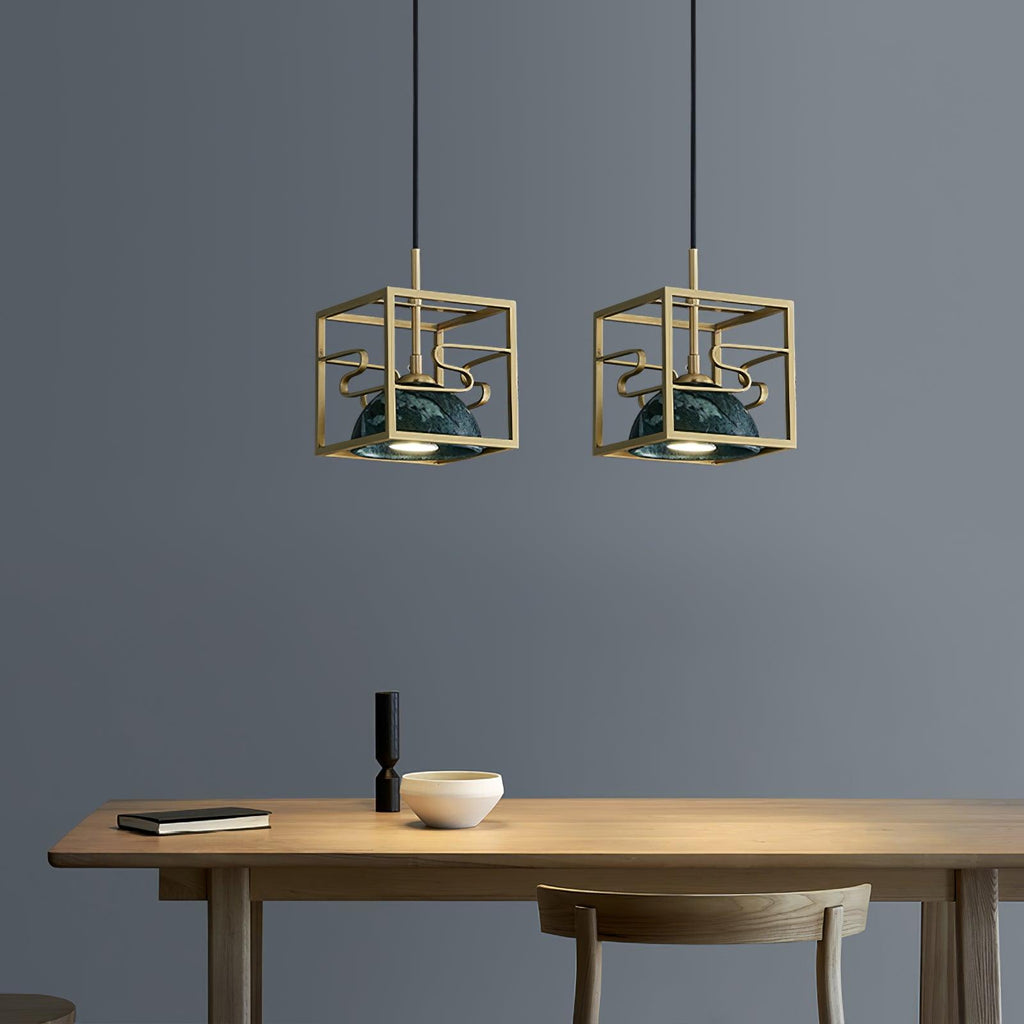 lantern-square-pendant-lamp-anzaz--22