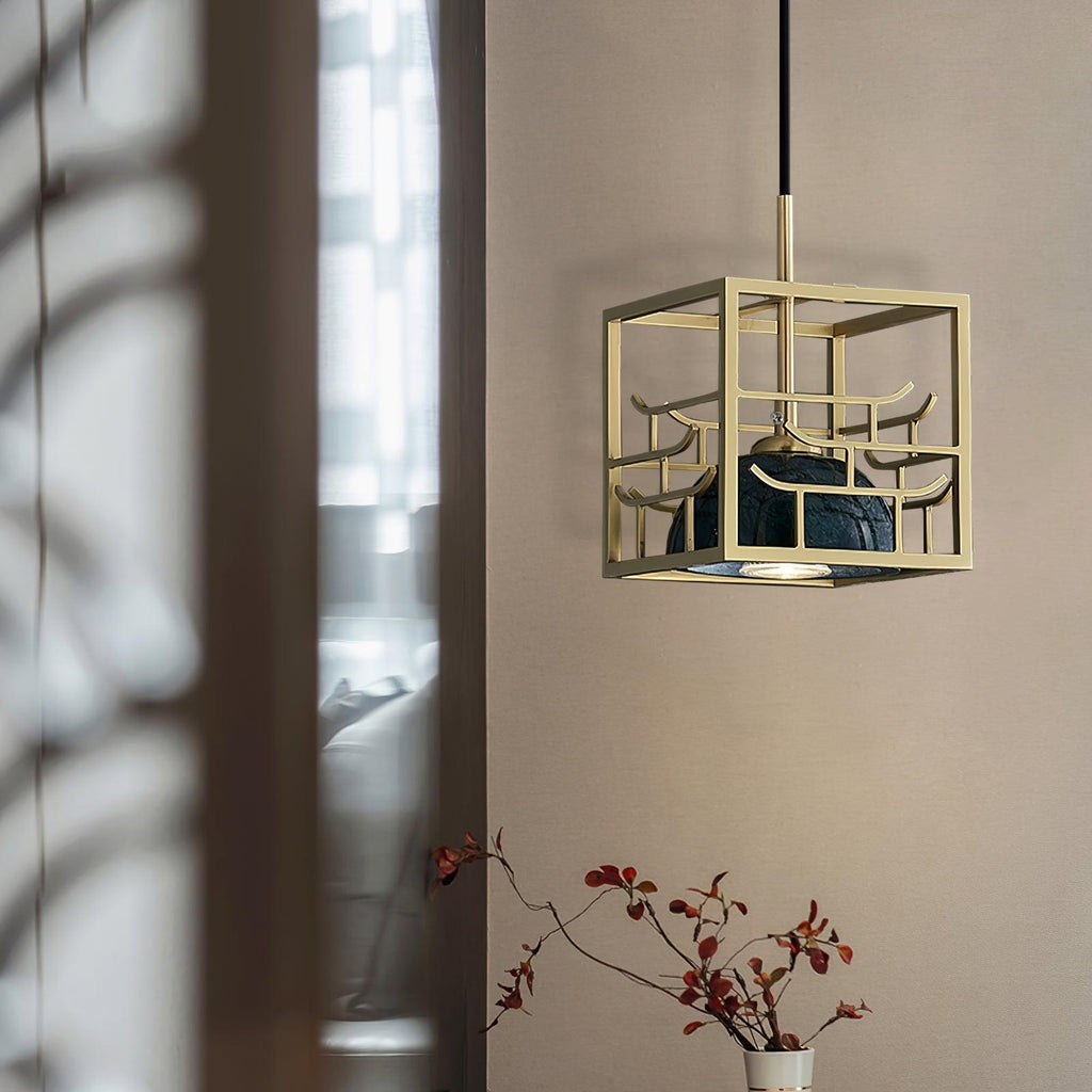 lantern-square-pendant-lamp-anzaz--5