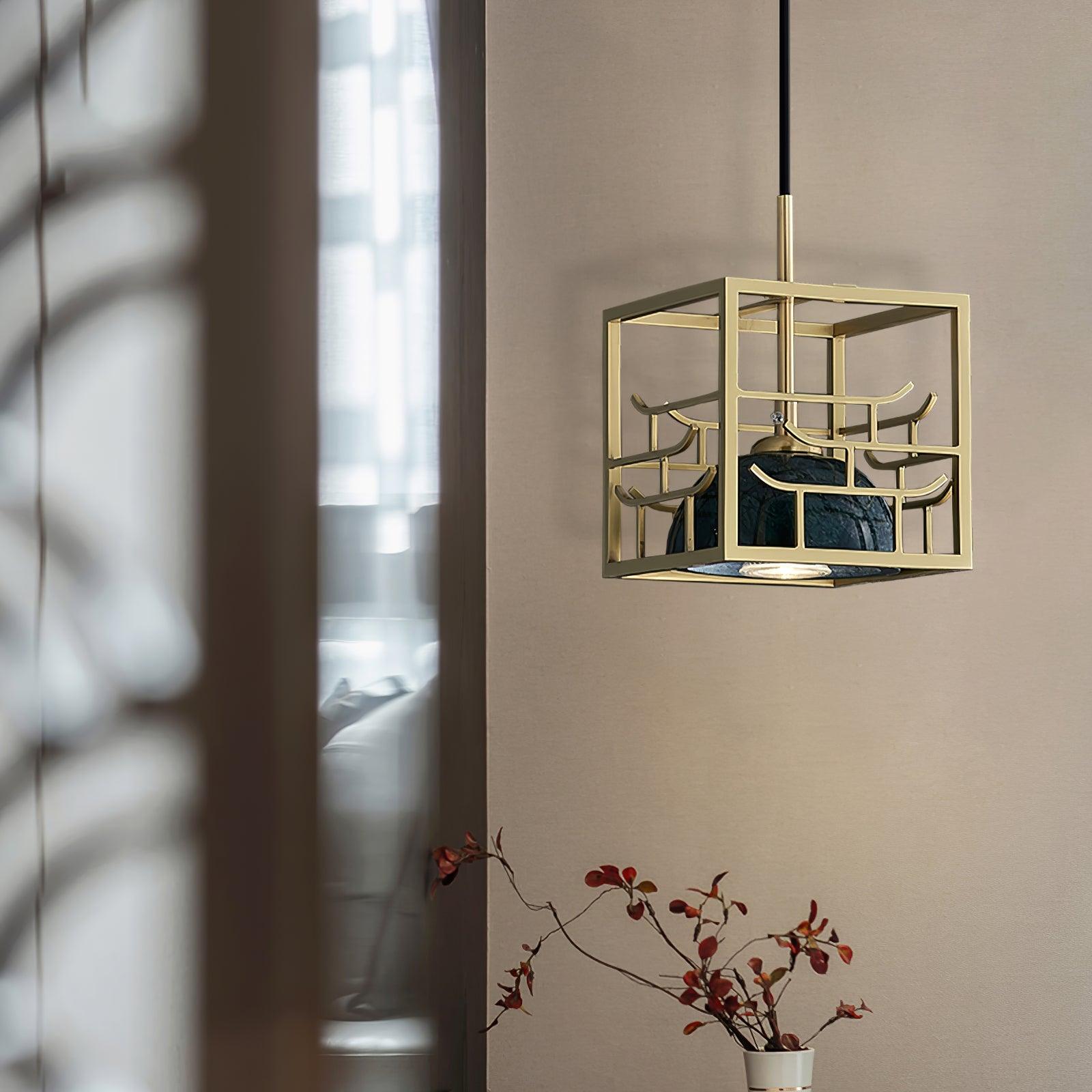 lantern-square-pendant-lamp-anzaz--5