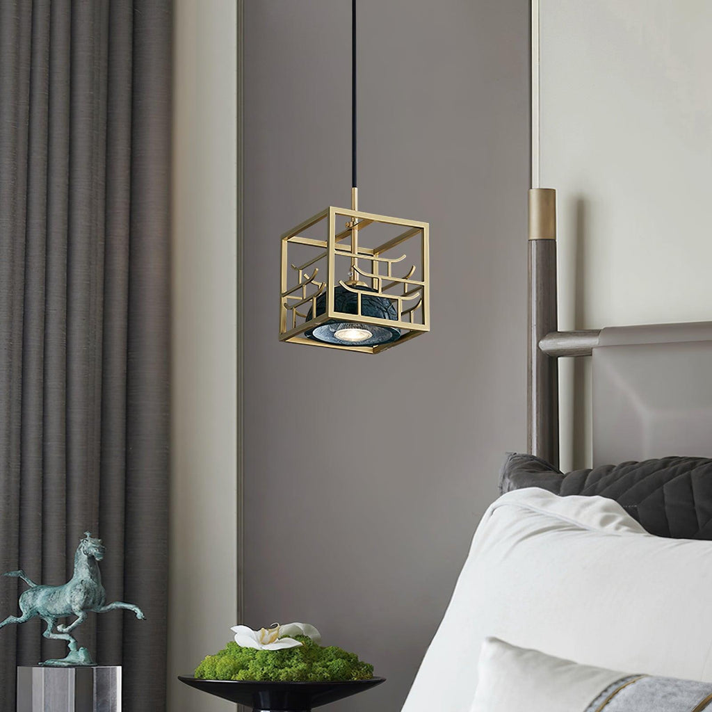 lantern-square-pendant-lamp-anzaz--6
