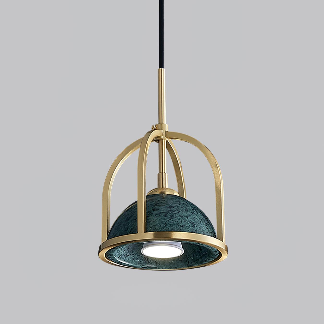 lantern-square-pendant-lamp-anzaz--7