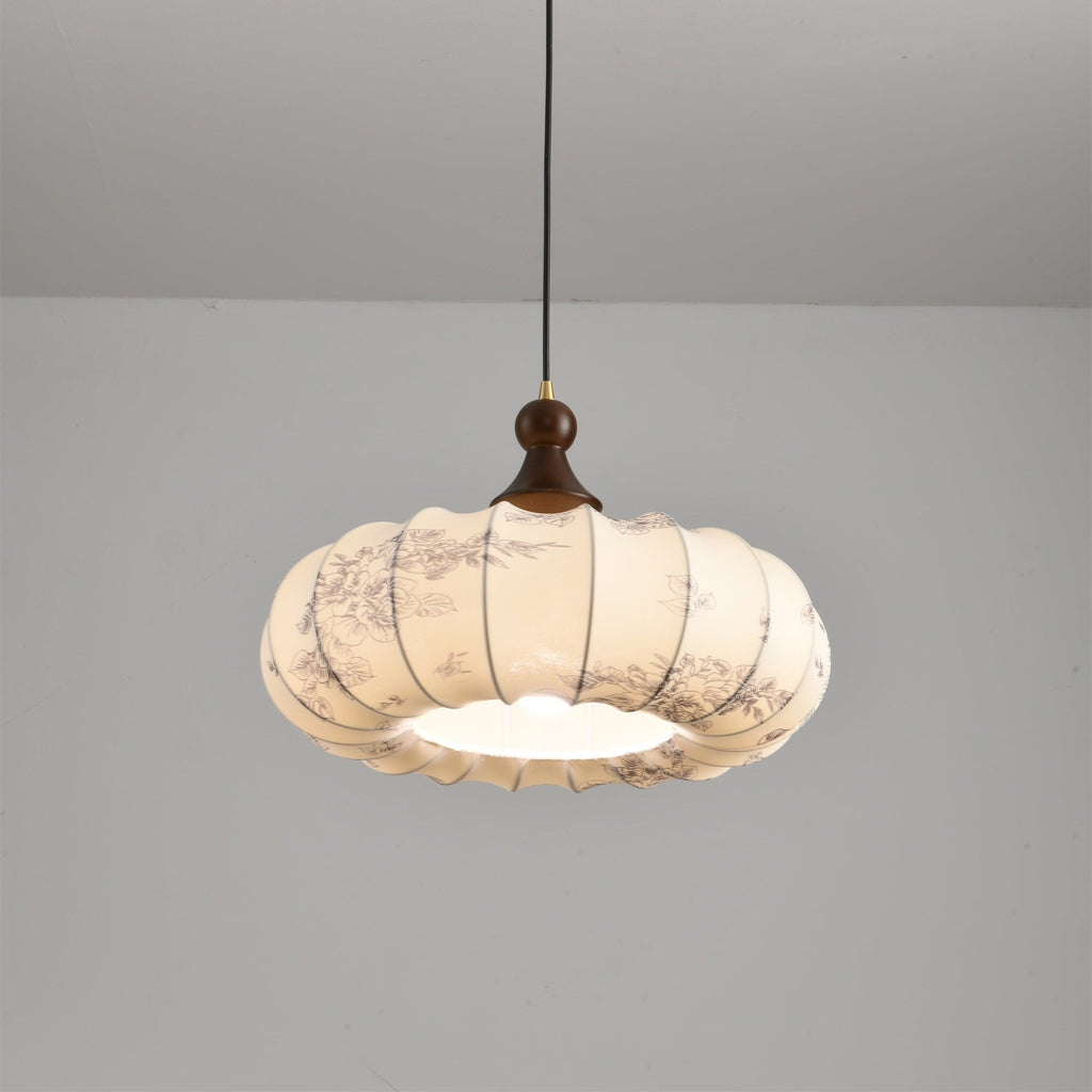 lanterna-bloom-pendant-lamp-anzaz--11