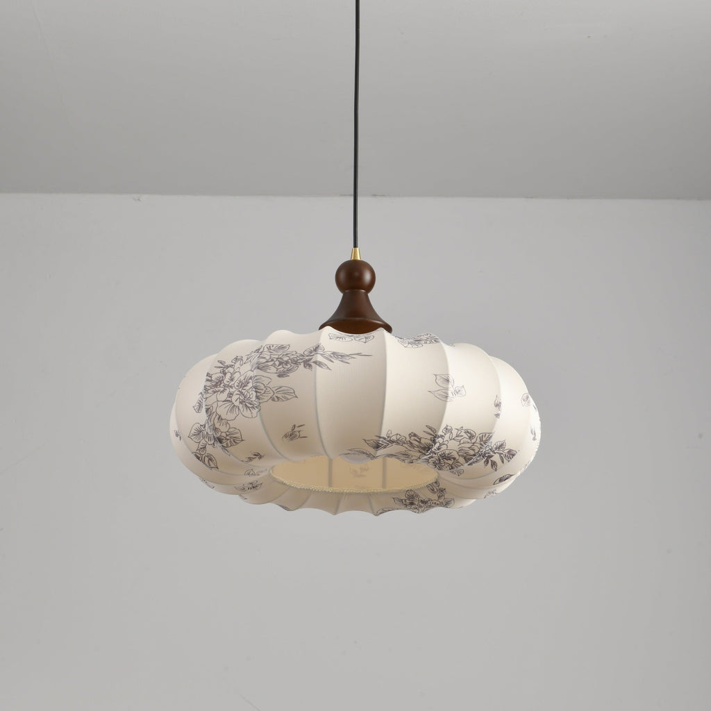 lanterna-bloom-pendant-lamp-anzaz--12