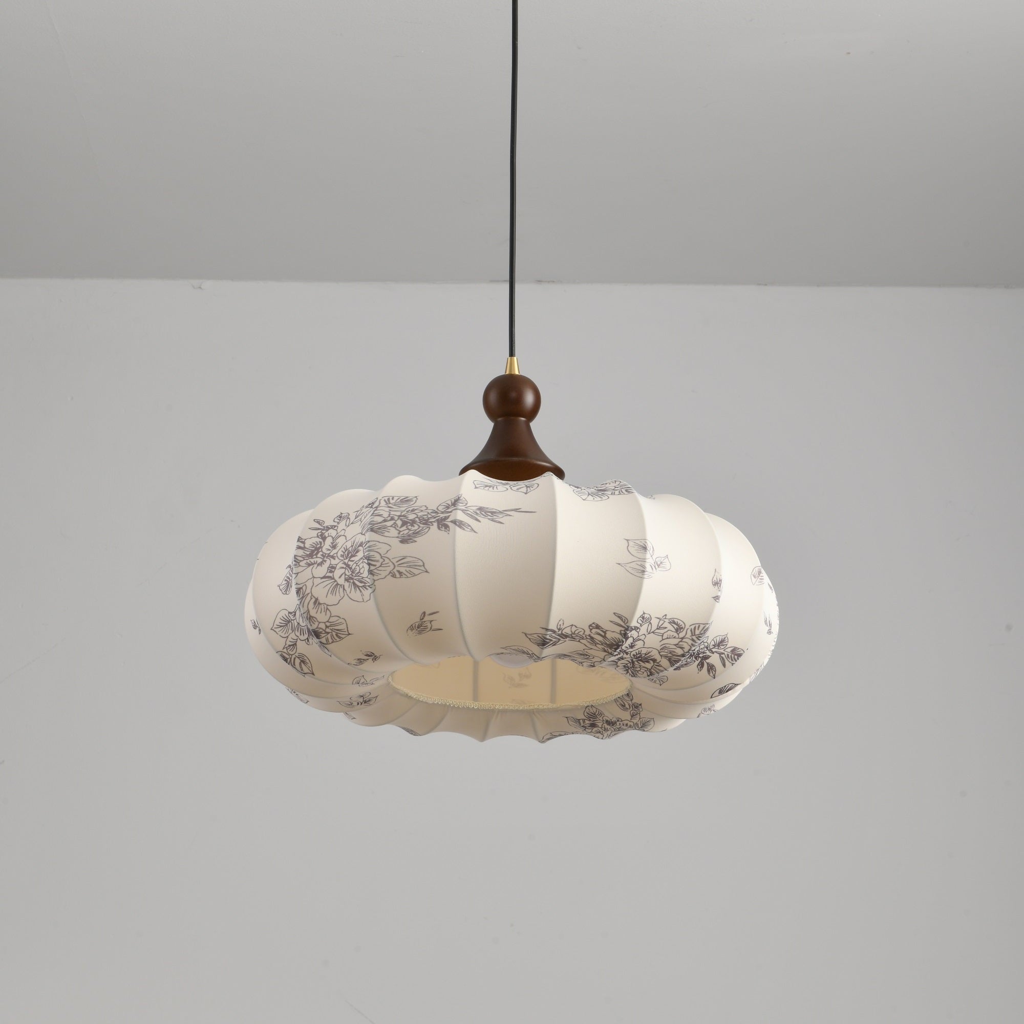 lanterna-bloom-pendant-lamp-anzaz--12