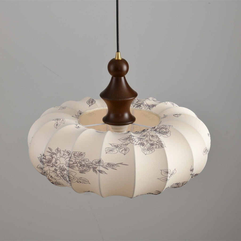 lanterna-bloom-pendant-lamp-anzaz--13