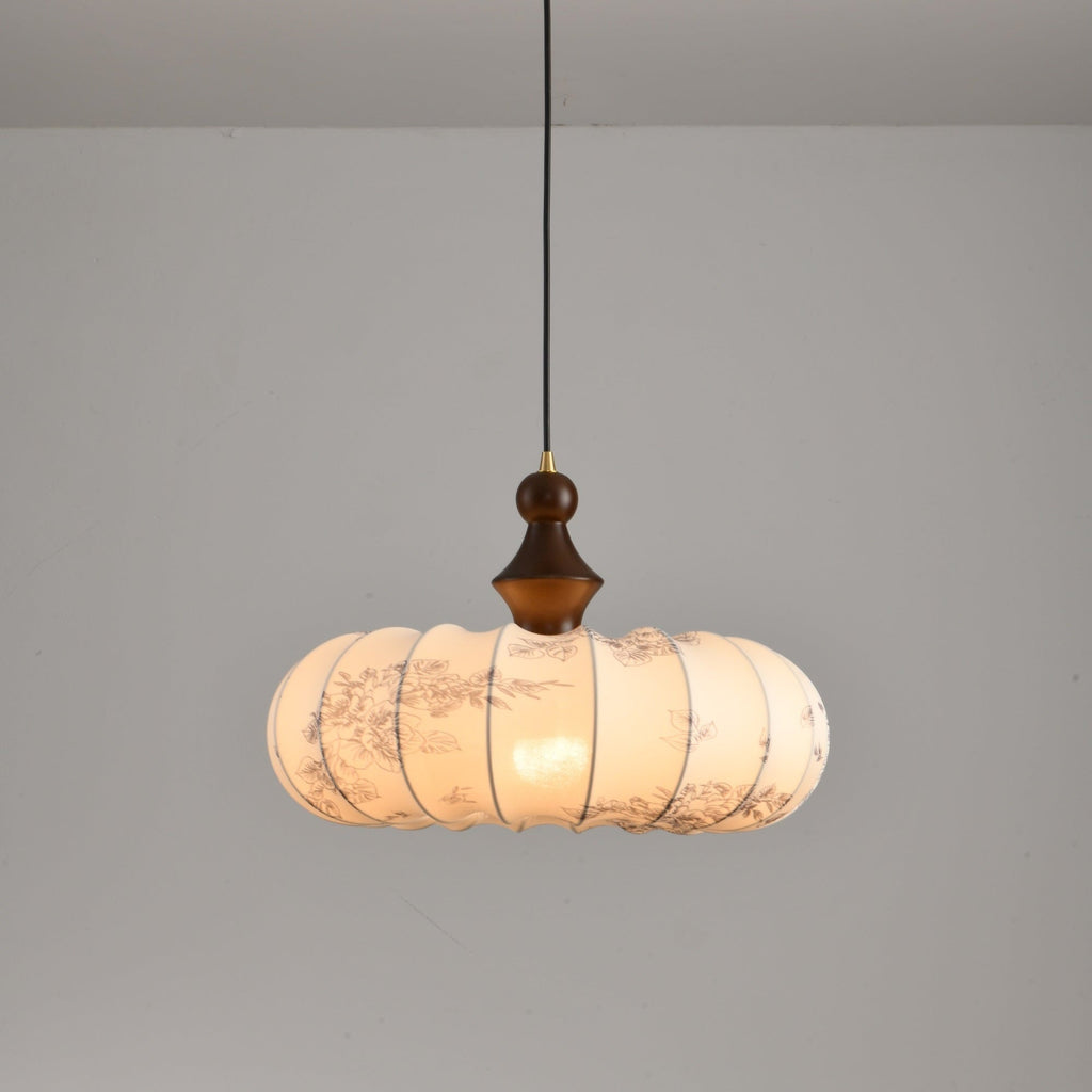 lanterna-bloom-pendant-lamp-anzaz--2