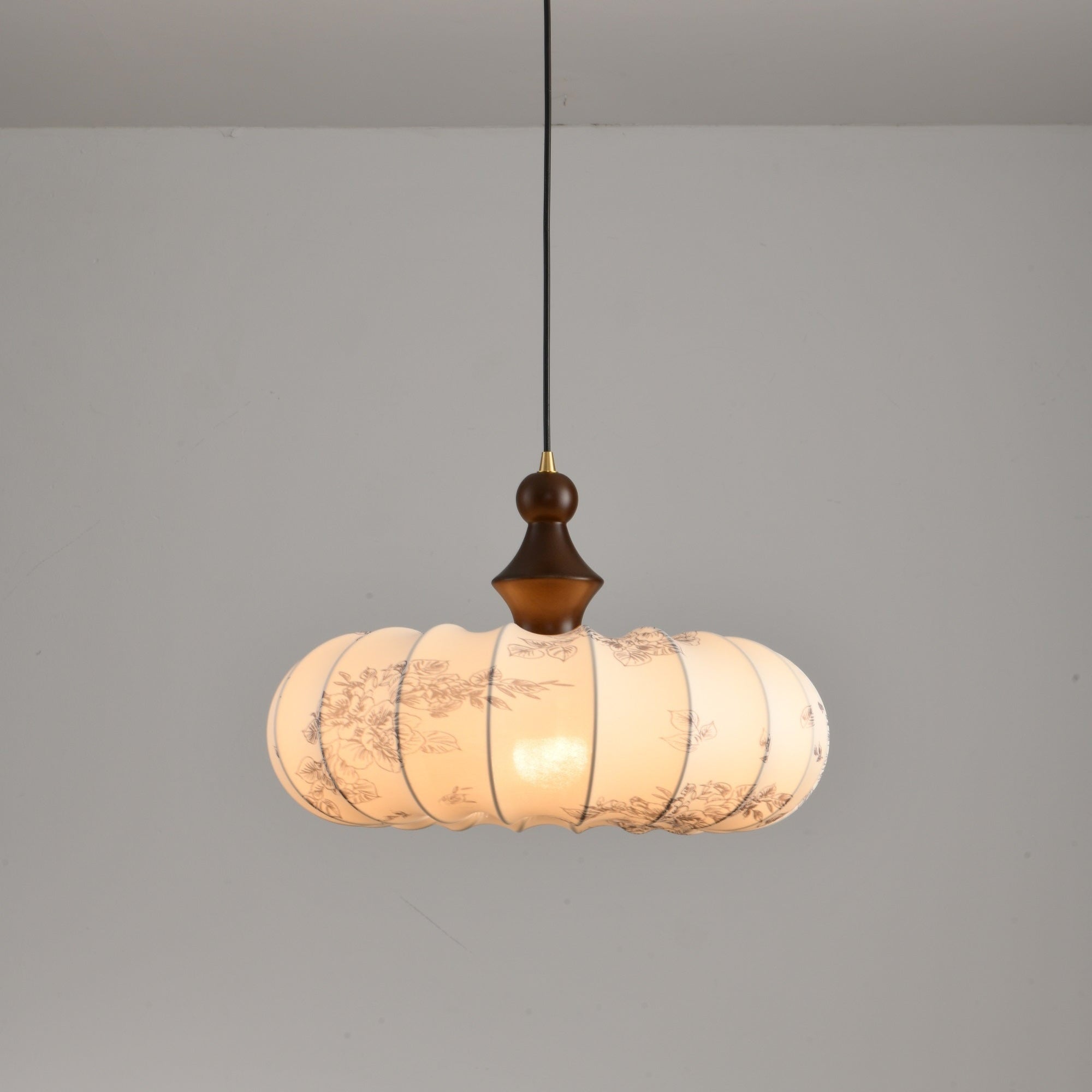 lanterna-bloom-pendant-lamp-anzaz--2