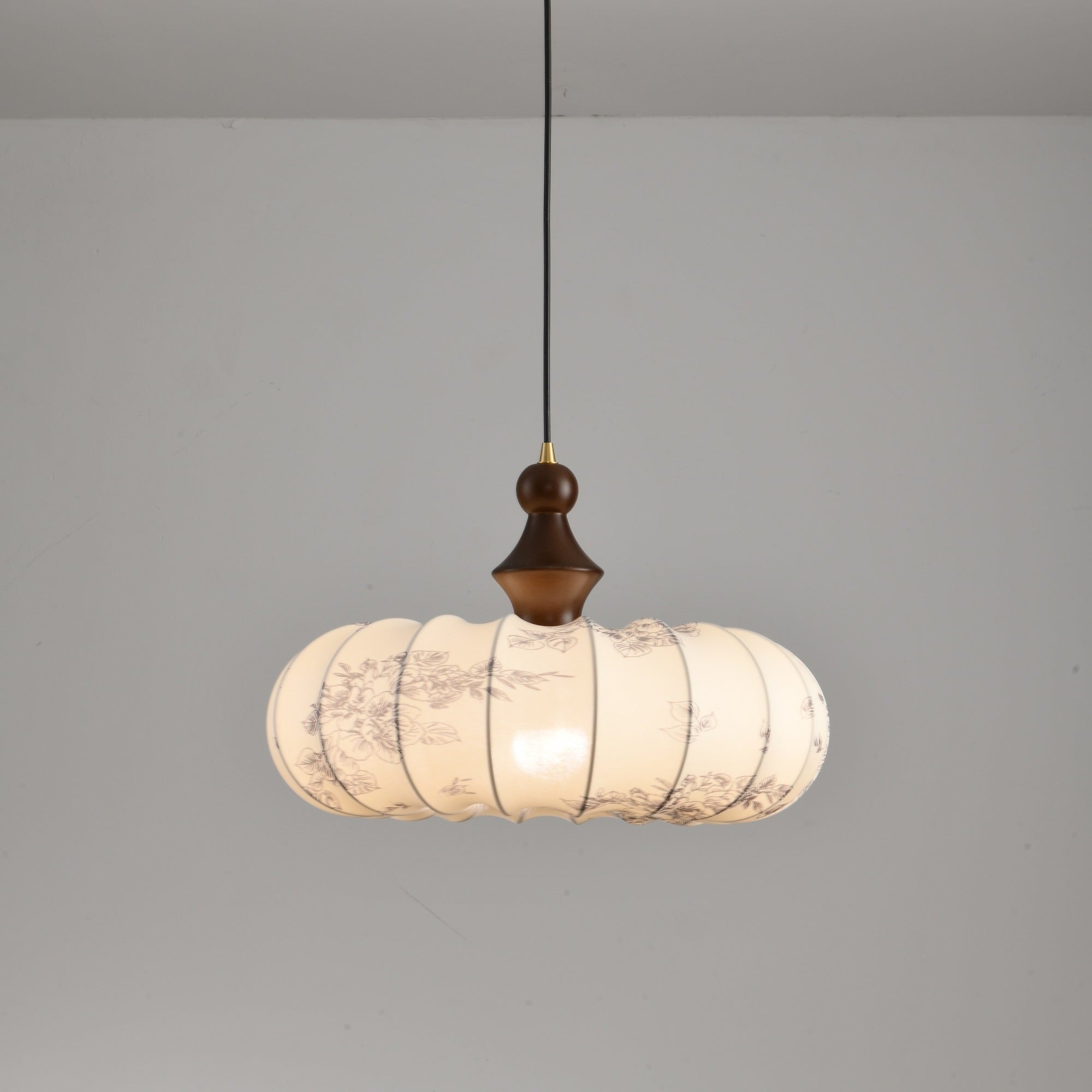 lanterna-bloom-pendant-lamp-anzaz--3