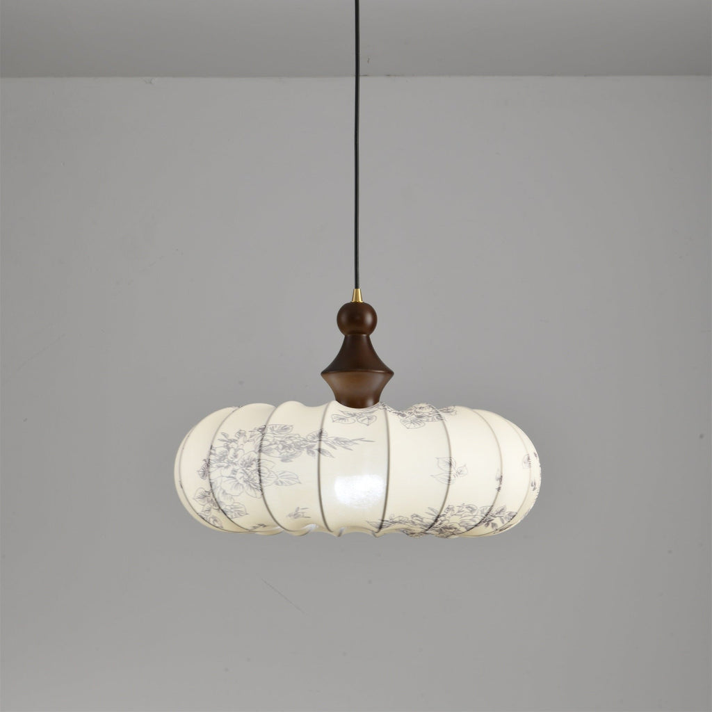 lanterna-bloom-pendant-lamp-anzaz--4