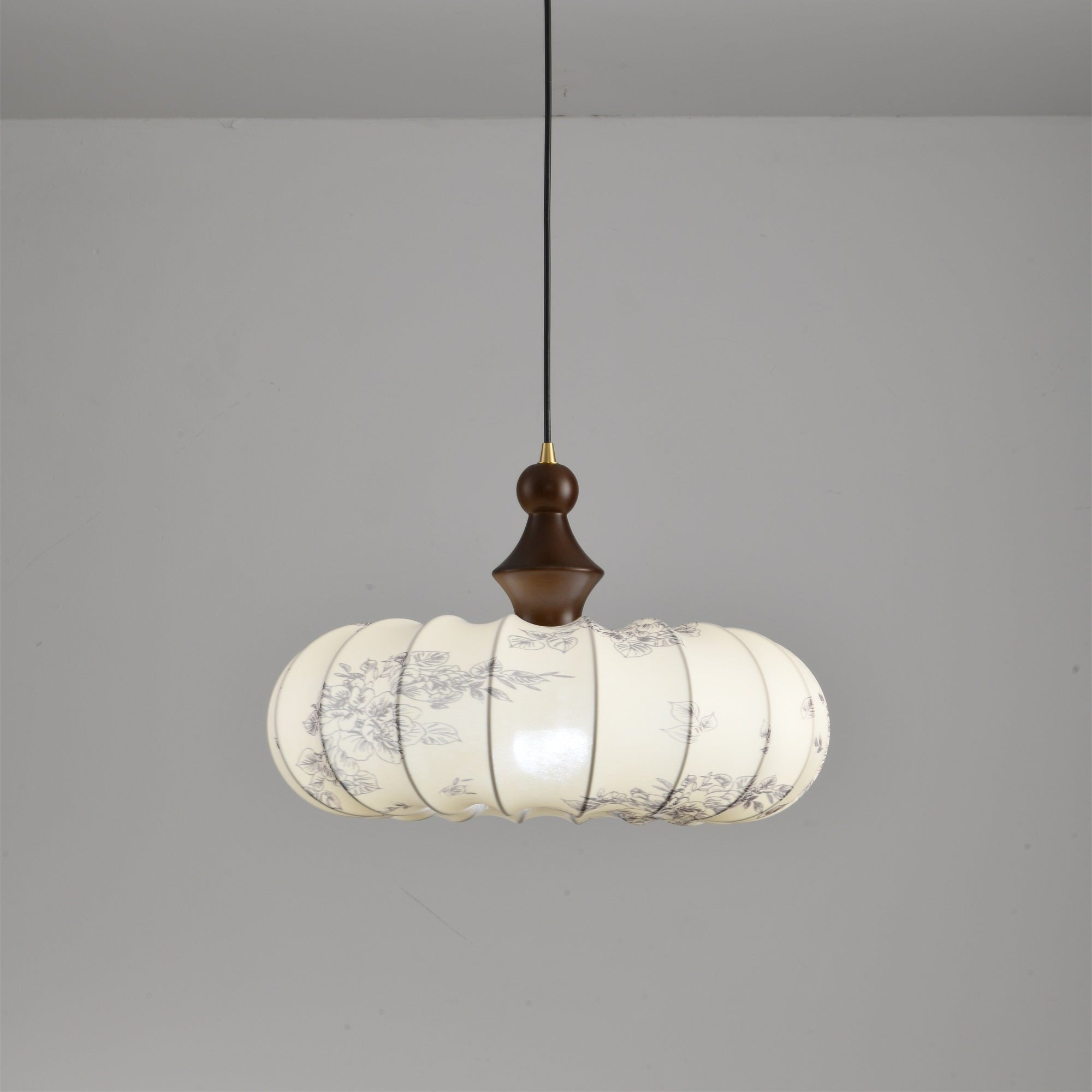 lanterna-bloom-pendant-lamp-anzaz--4
