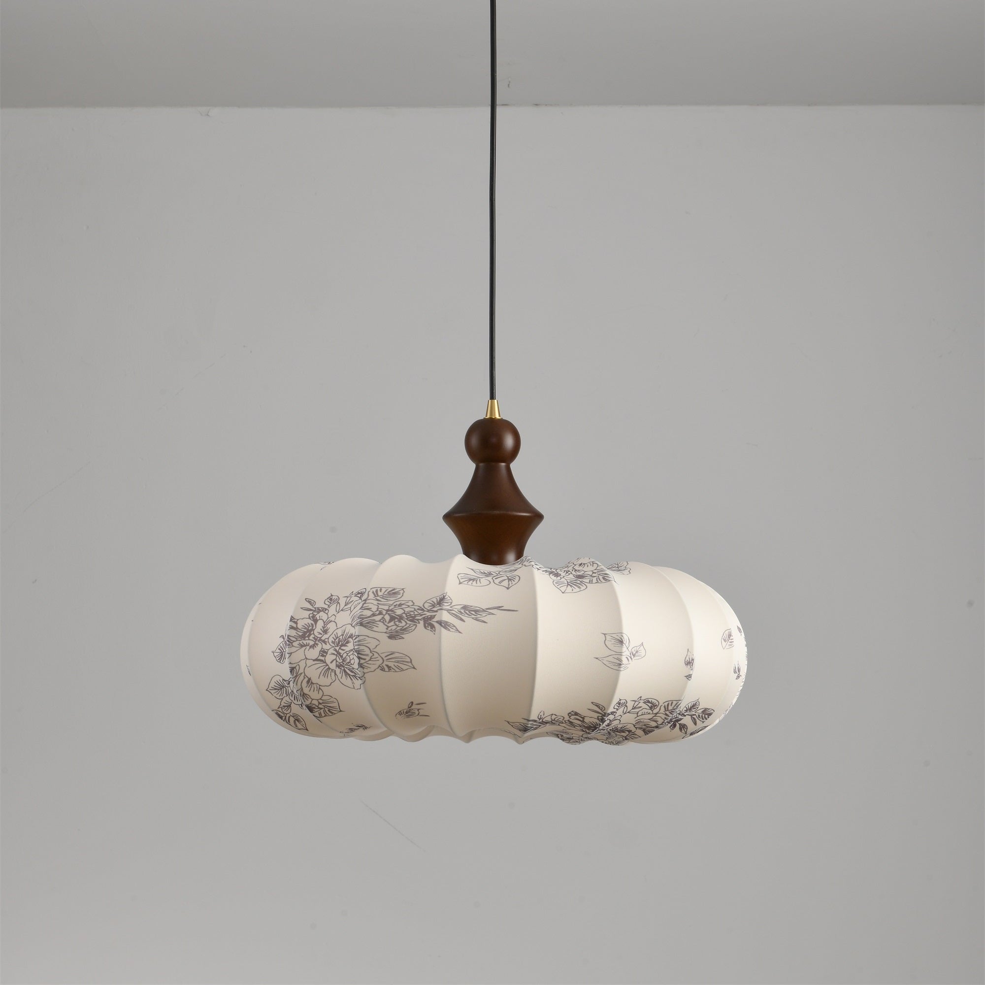 lanterna-bloom-pendant-lamp-anzaz--5