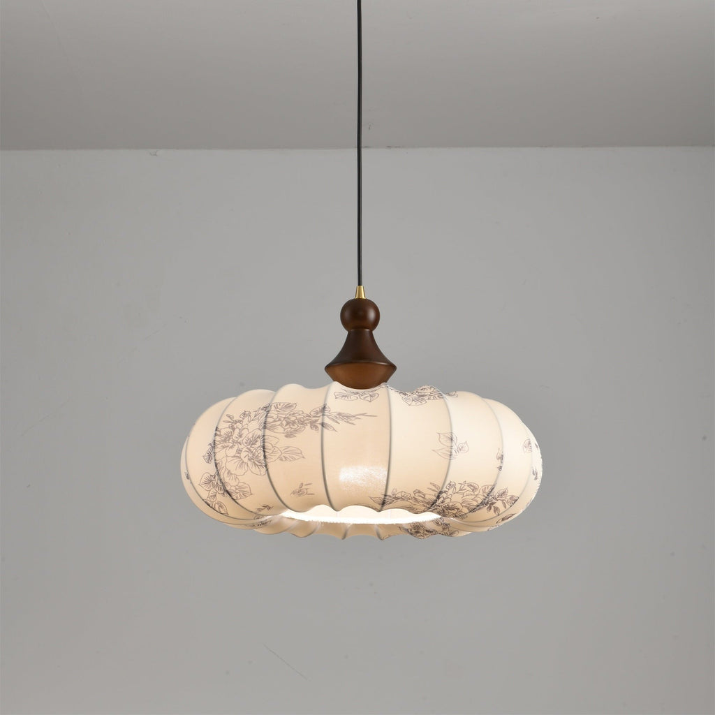 lanterna-bloom-pendant-lamp-anzaz--6