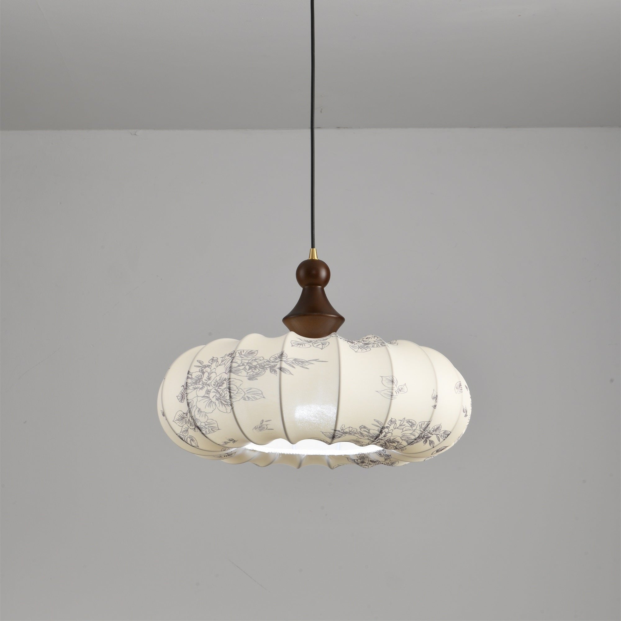 lanterna-bloom-pendant-lamp-anzaz--7