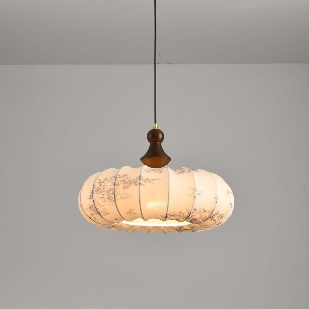 lanterna-bloom-pendant-lamp-anzaz--8