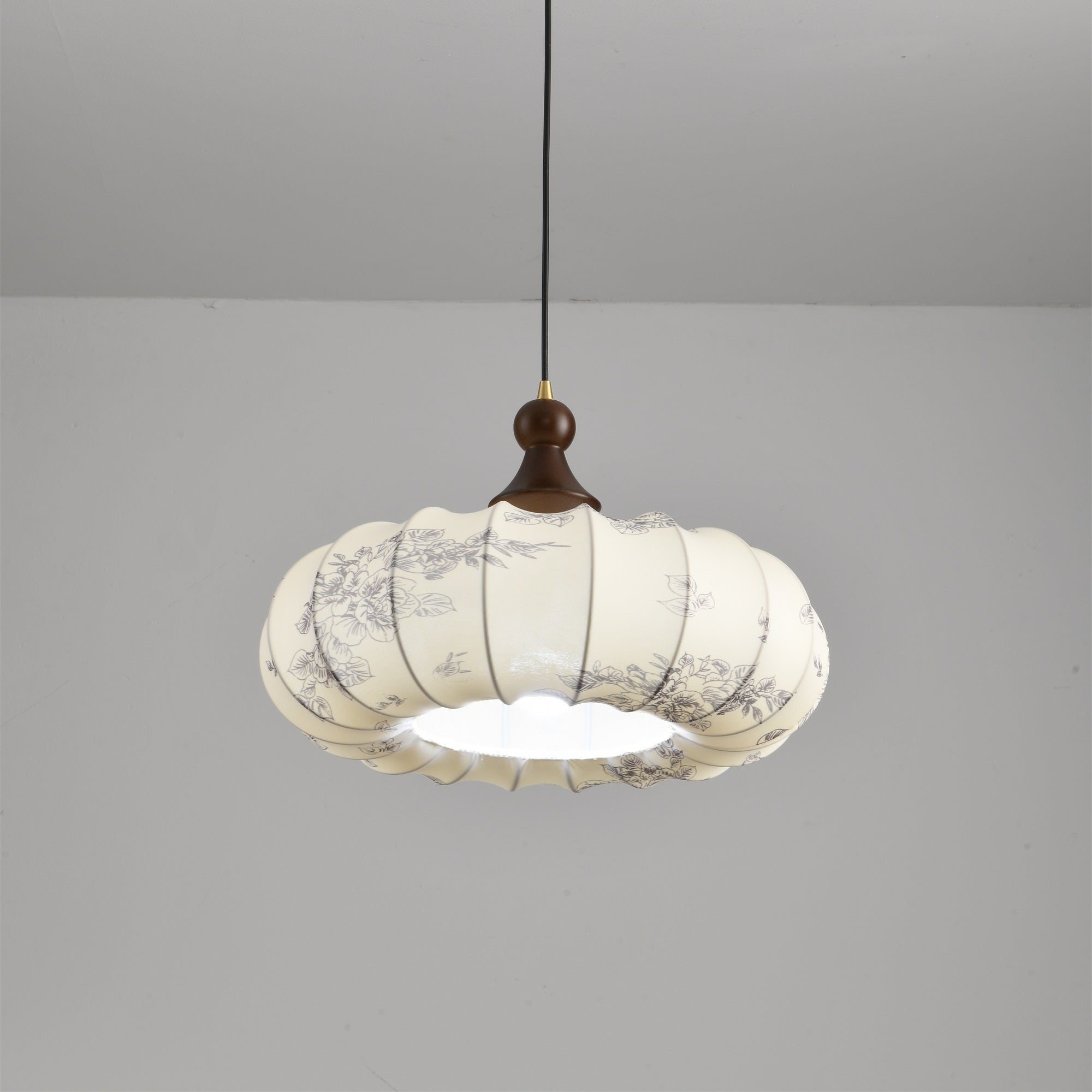lanterna-bloom-pendant-lamp-anzaz--9