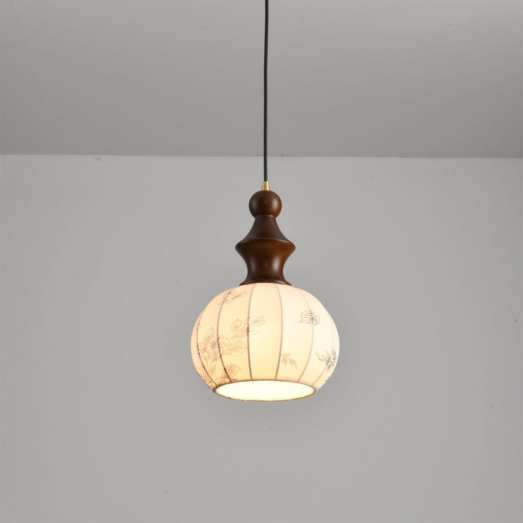 lanterna-pearl-pendant-lamp-anzaz--10