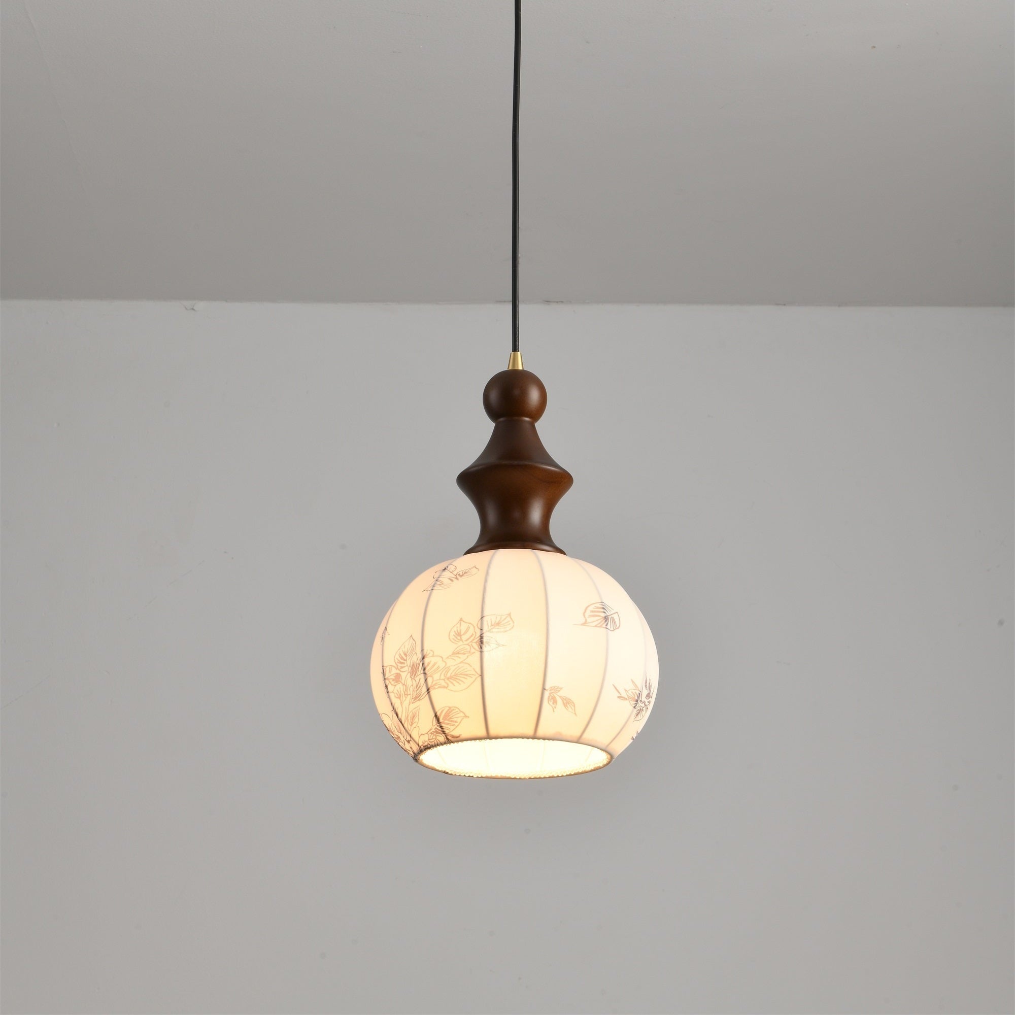 lanterna-pearl-pendant-lamp-anzaz--10