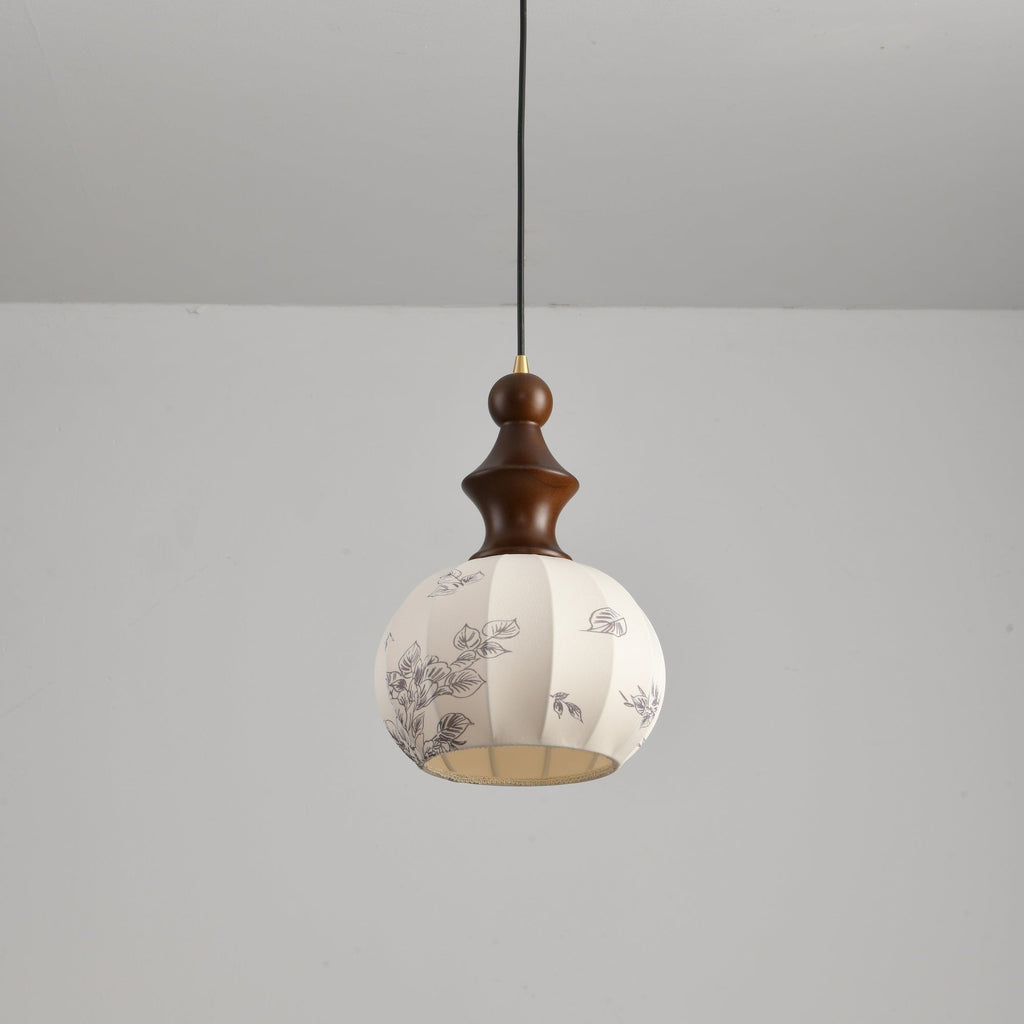 lanterna-pearl-pendant-lamp-anzaz--11