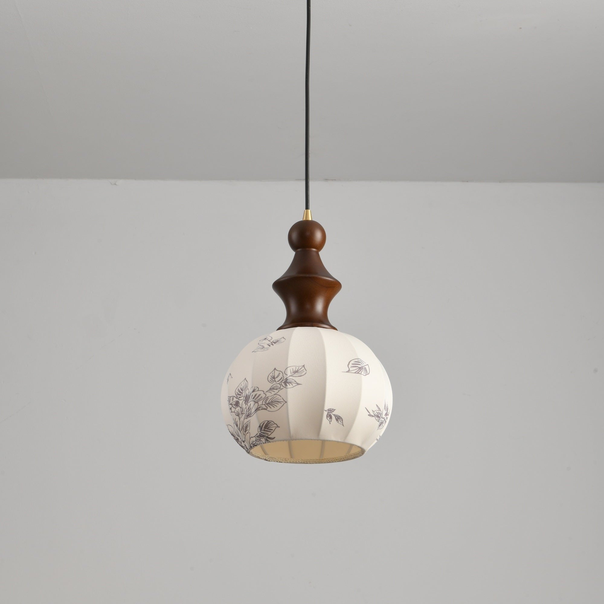 lanterna-pearl-pendant-lamp-anzaz--11