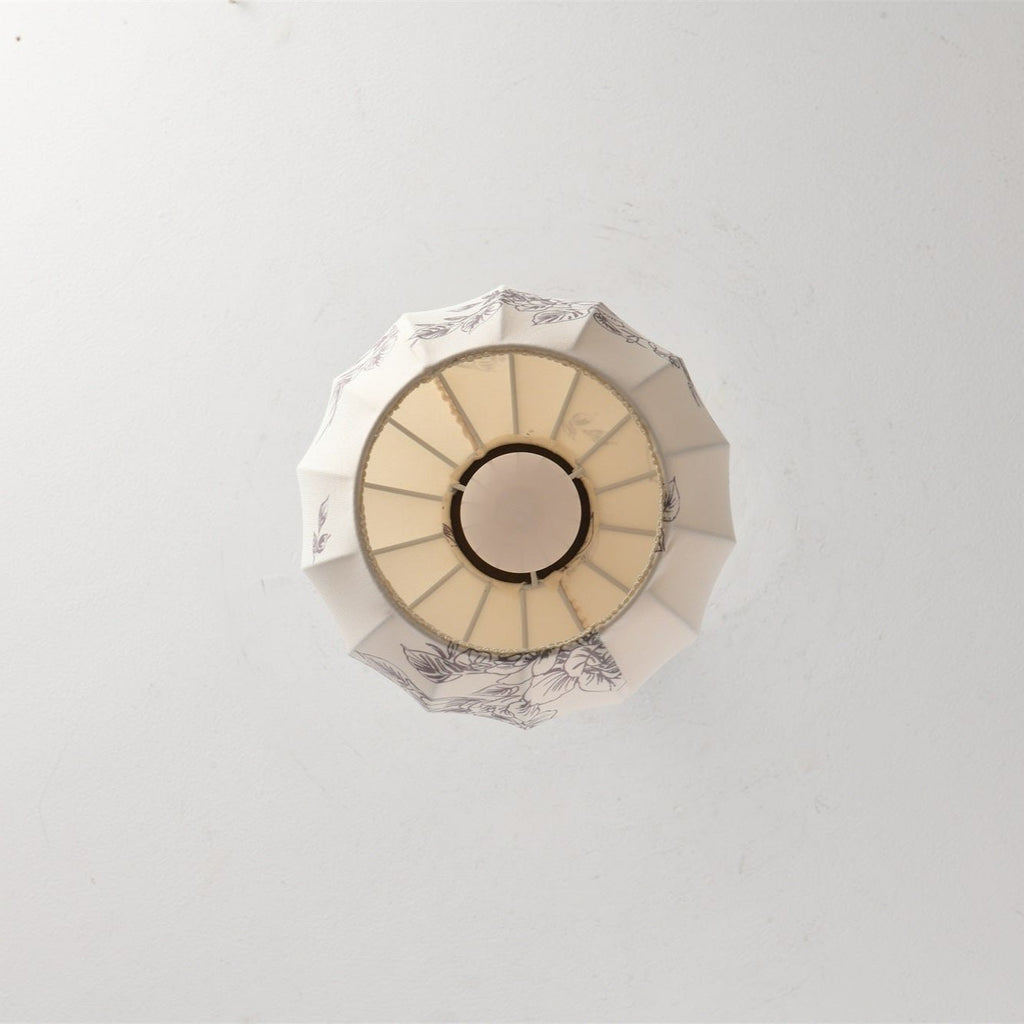 lanterna-pearl-pendant-lamp-anzaz--12