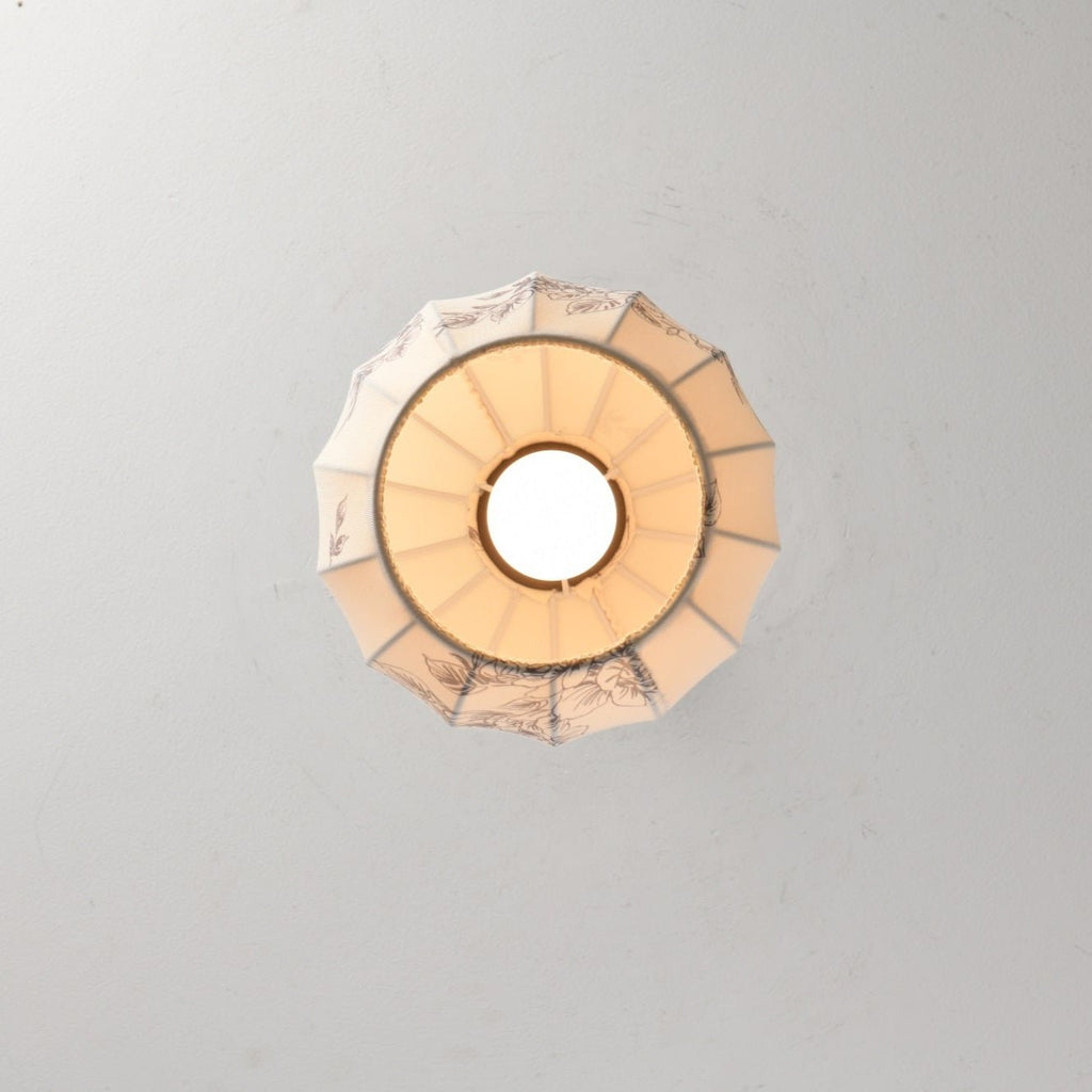 lanterna-pearl-pendant-lamp-anzaz--13