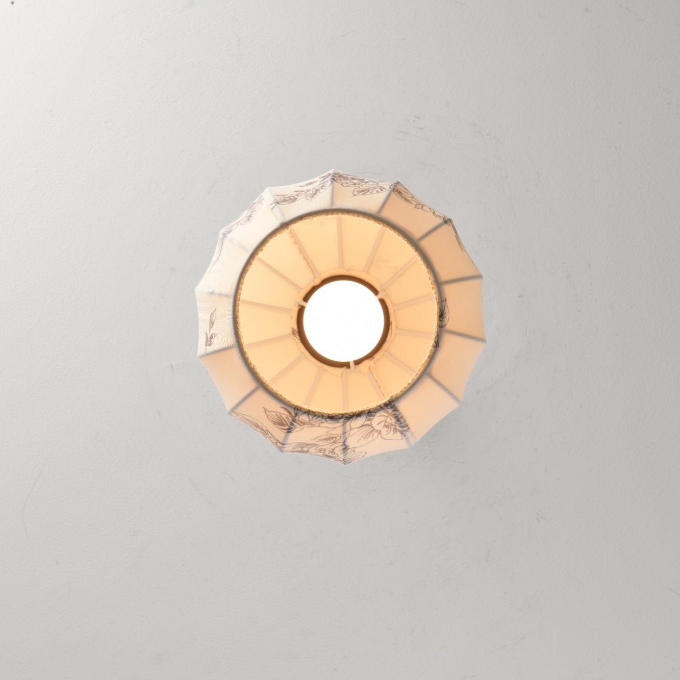 lanterna-pearl-pendant-lamp-anzaz--13