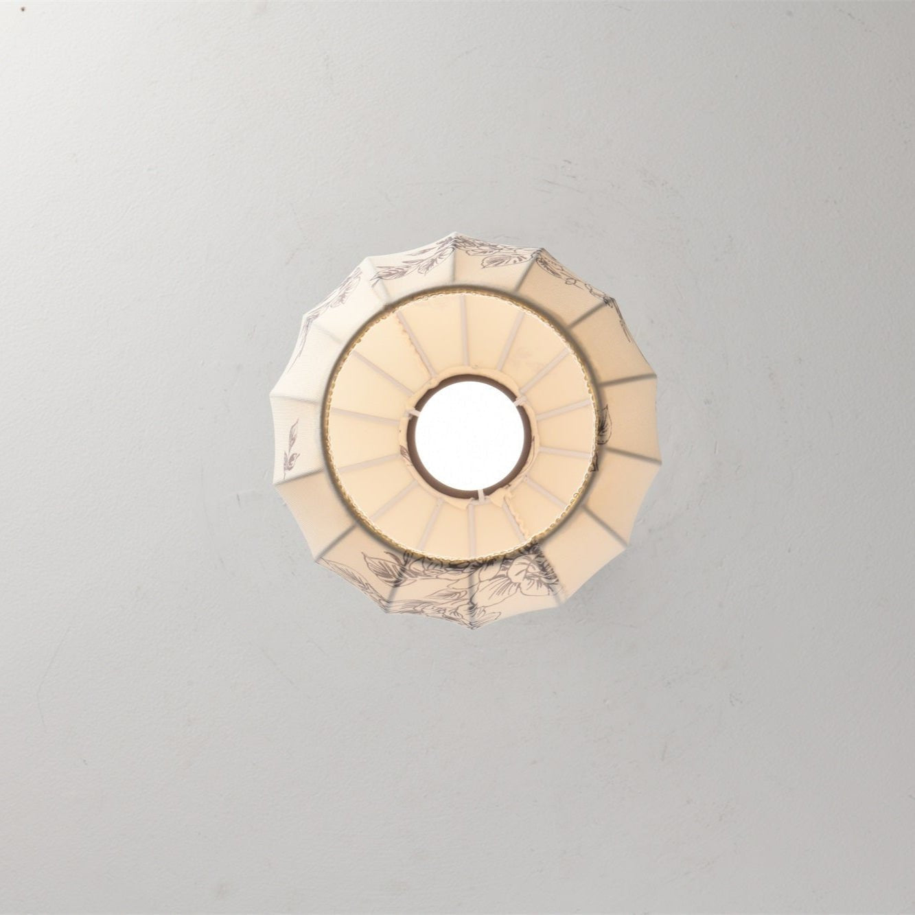 lanterna-pearl-pendant-lamp-anzaz--14